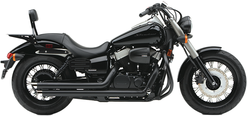 Streetrod Slashdown