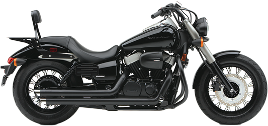 Streetrod Slashdown