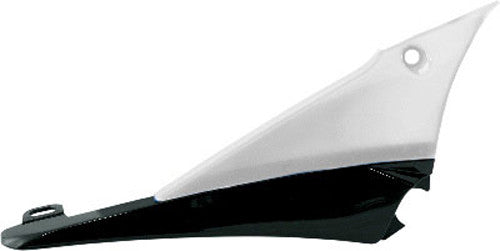 Tank Cover
