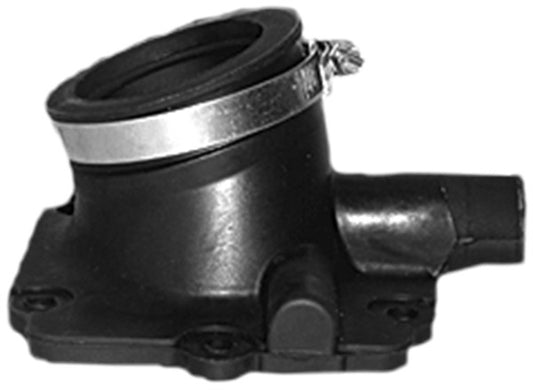 SP1 MOUNTING FLANGE POL