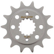 Steel Countershaft Sprocket