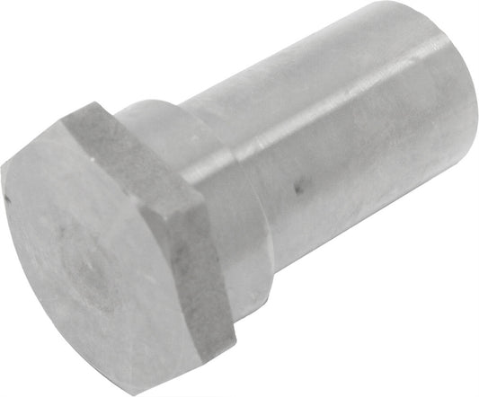 Compensator Sprocket Nut