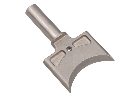 SP1 POWER VALVE POL