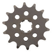 Steel Countershaft Sprocket