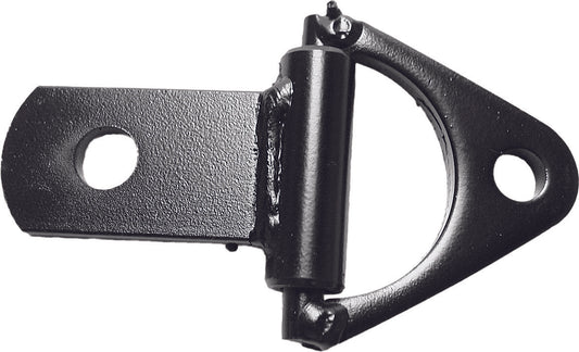 SP1 UNIVERSAL HITCH