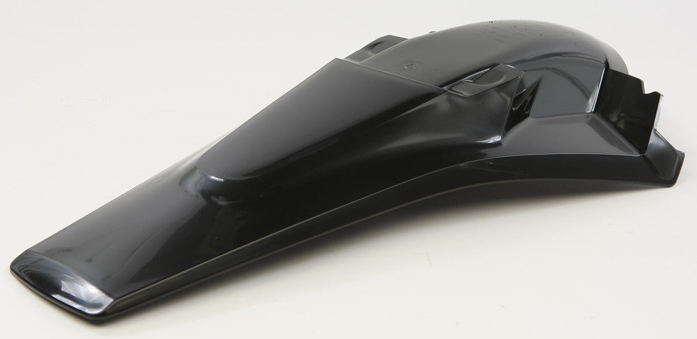 Rear Fender