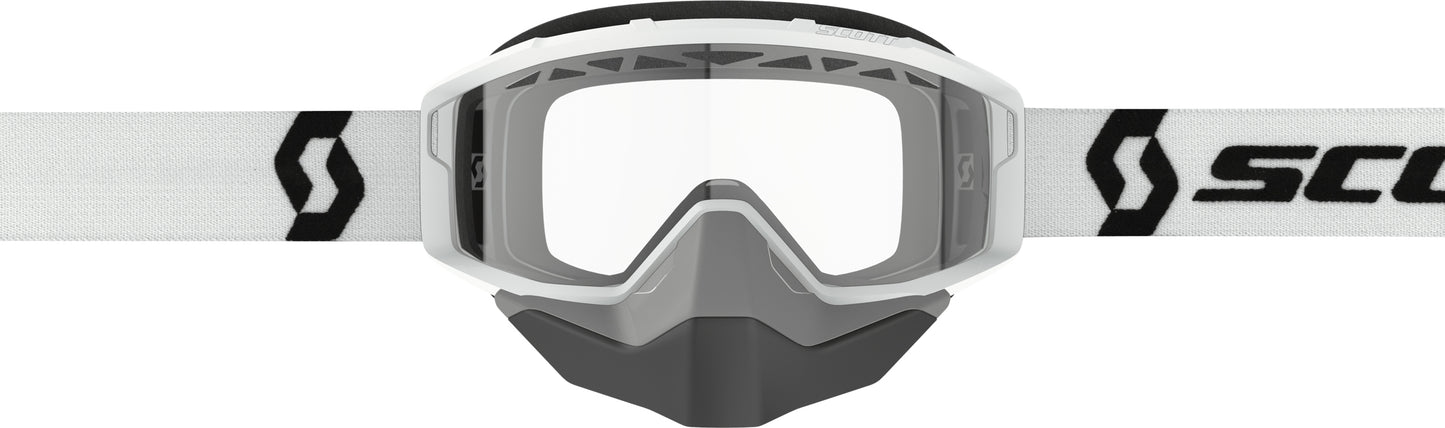 Scott Primal Snow Cross Goggle