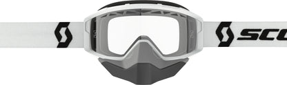 Scott Primal Snow Cross Goggle