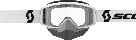 Scott Primal Snow Cross Goggle
