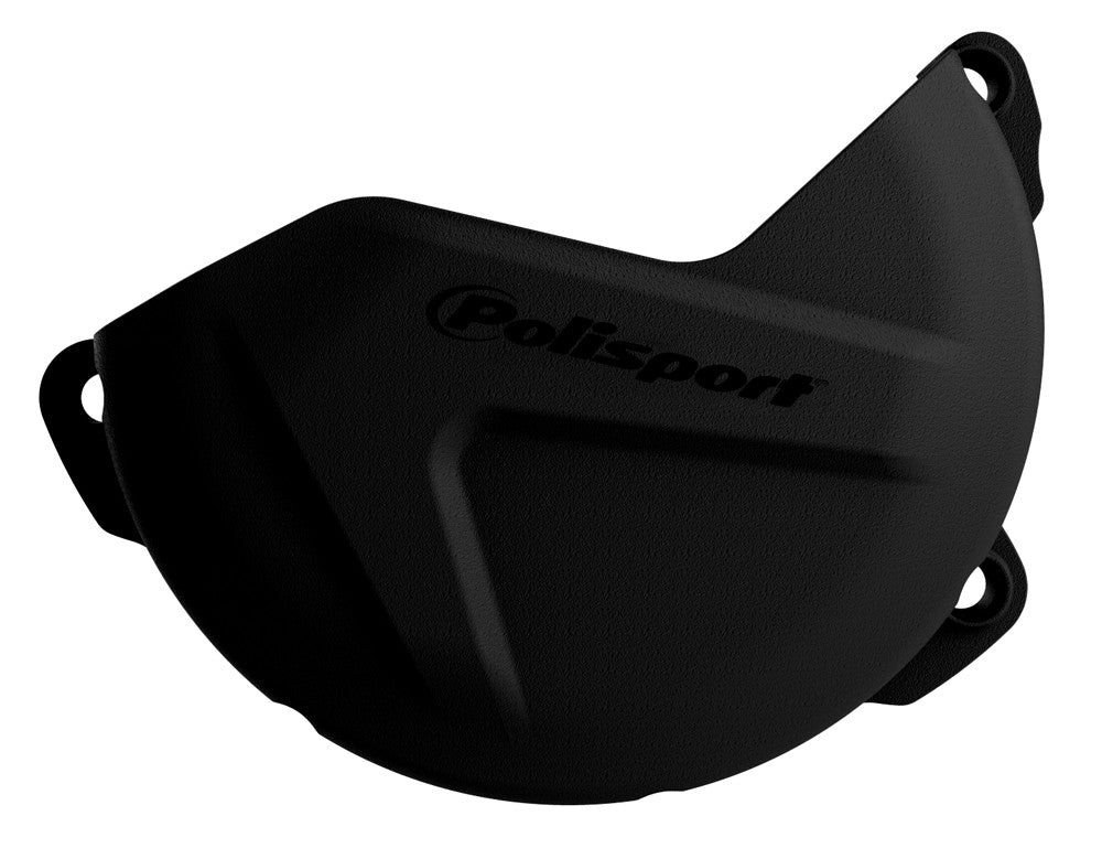 Clutch Cover Protector
