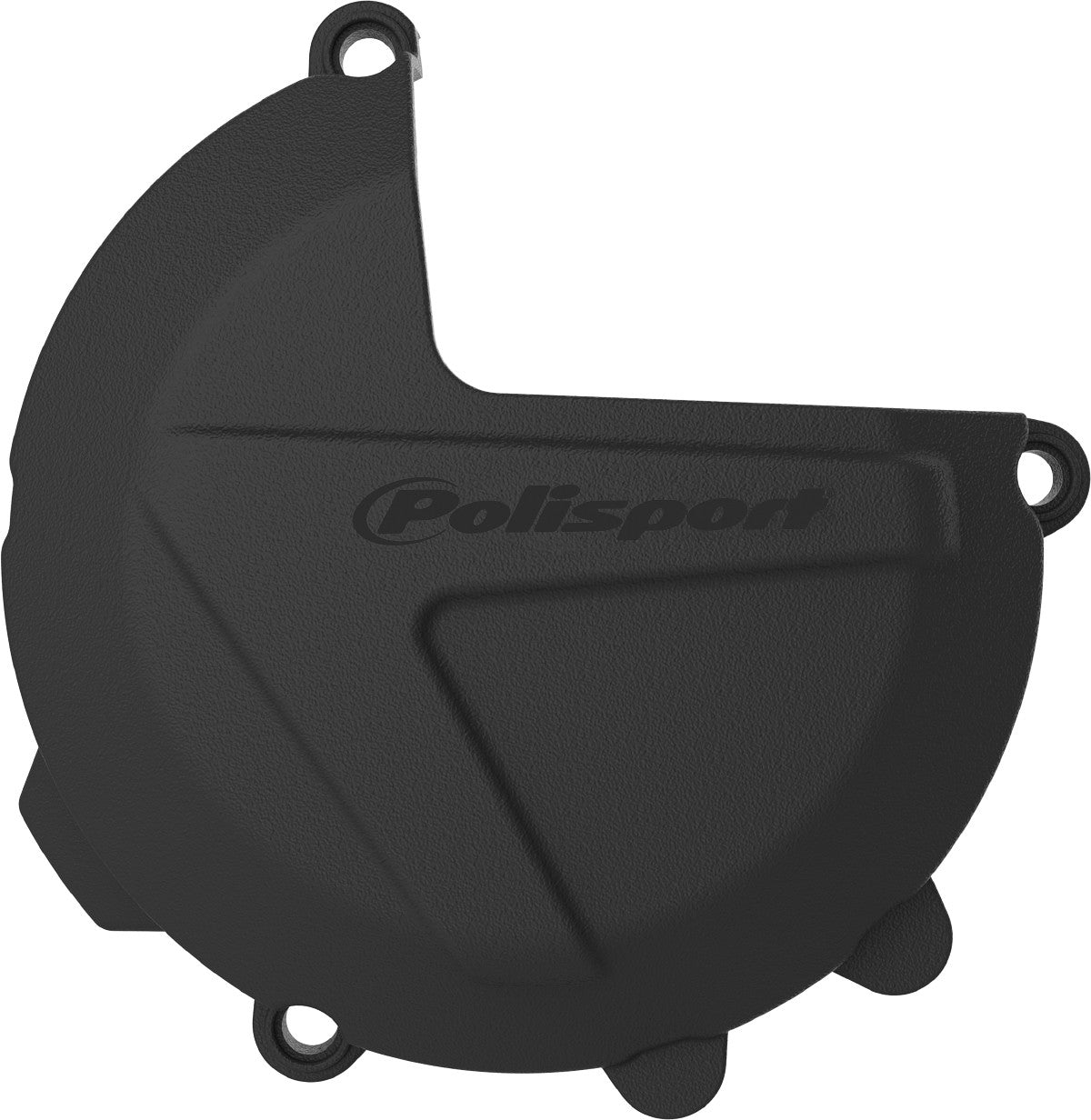 Clutch Cover Protector