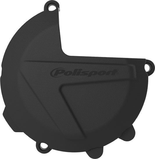 Clutch Cover Protector
