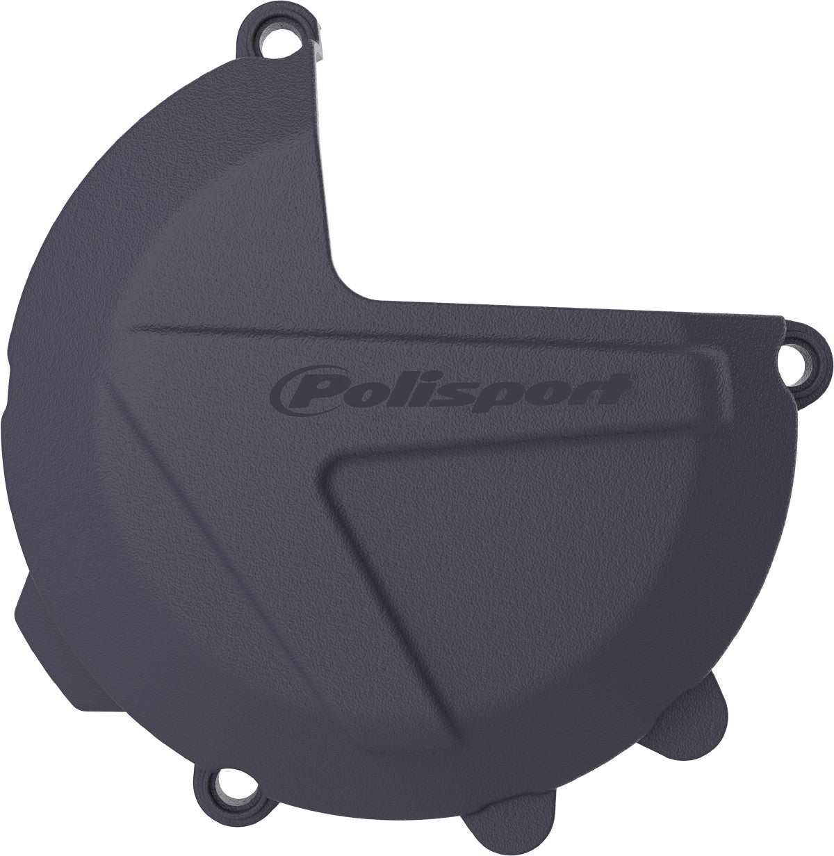 Clutch Cover Protector