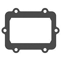 Vforce 3/4 Gasket