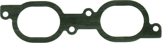 Intake/Reed Valve Gasket