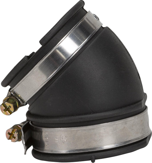 Intake Mounting Flange