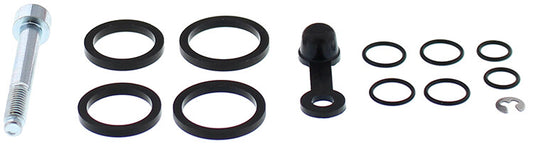 Caliper Rebuild Kit