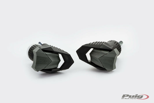 Frame Slider
