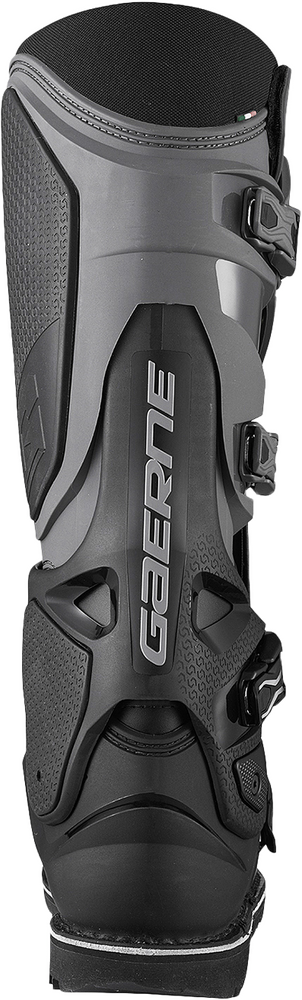 Gaerne SG22 Gore-Tex Enduro LE Boots Anthracite/Black Sz13
