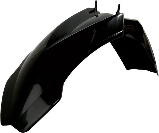 Front Fender