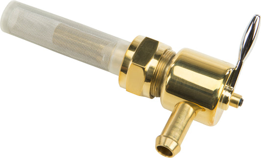 Brass Petcock