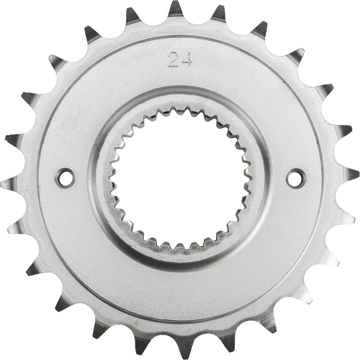 Transmission Sprocket