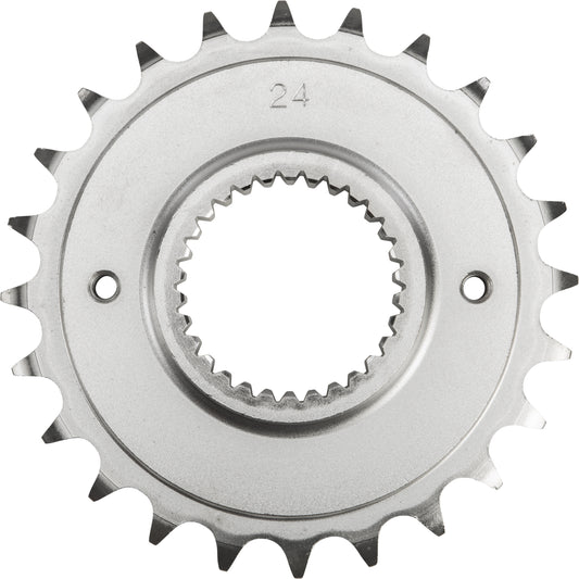 Transmission Sprocket