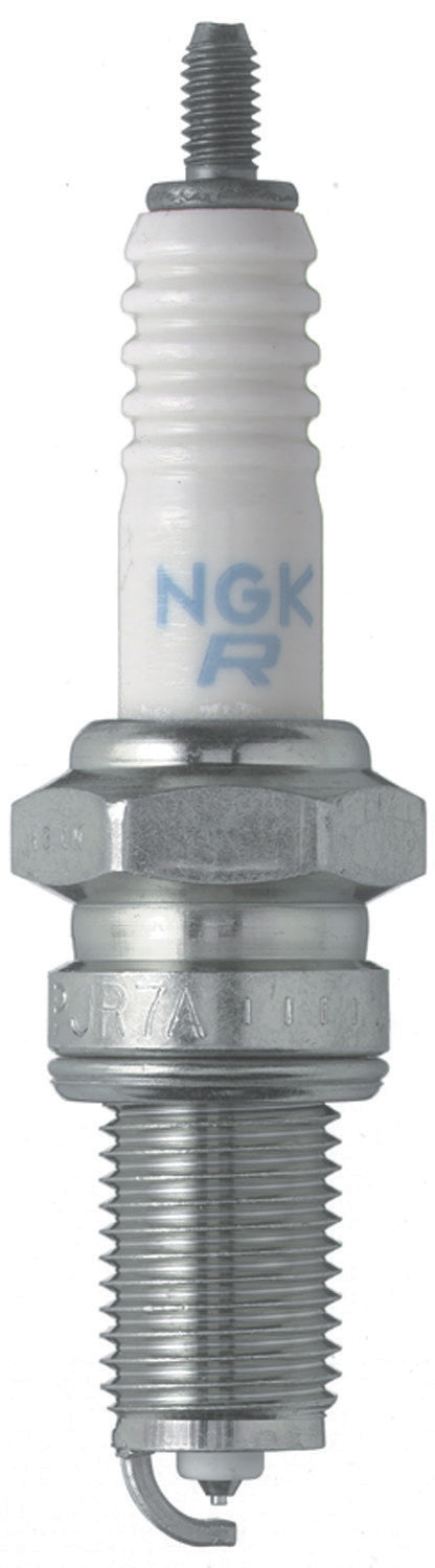 NGK Spark Plug #7901/04 for Honda TRX500FPA Foreman 4X4 (2009-2014)