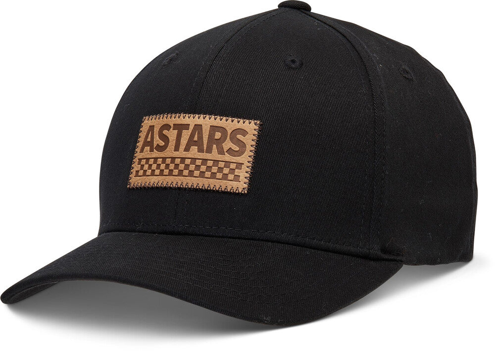 Alpinestars Hardy Hat L/XL 1213-81000-10-LXL