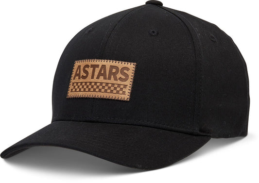 Alpinestars Hardy Hat L/XL 1213-81000-10-LXL