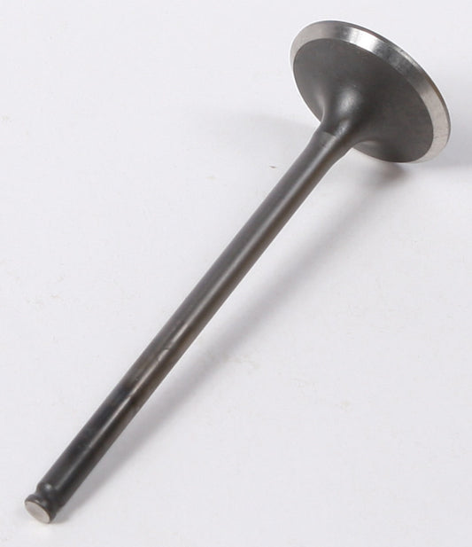 ProX Exhaust Valve