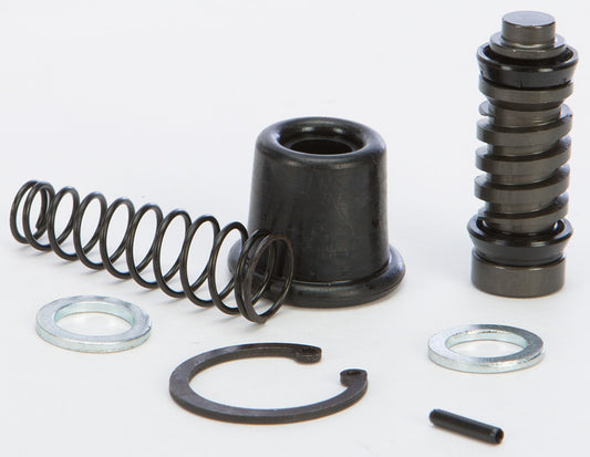 Rear Master Cylinder Rebuild Kit