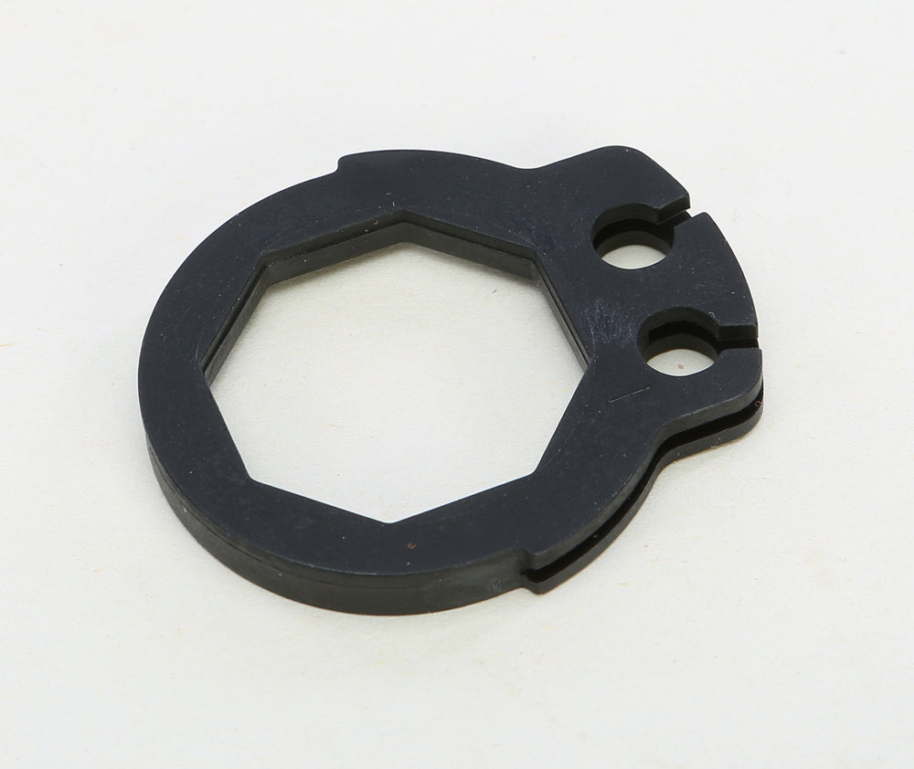 ODI MX V2 Throttle Cam H70SCI - Lock On System for Enhanced Ride Security