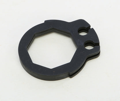 ODI MX V2 Throttle Cam H70SCI - Lock On System for Enhanced Ride Security