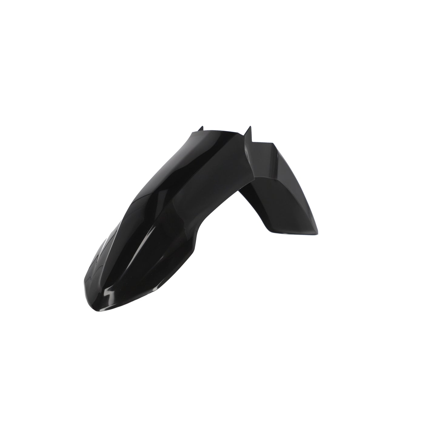 Front Fender