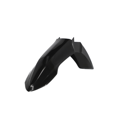 Front Fender