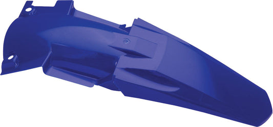 Rear Fender
