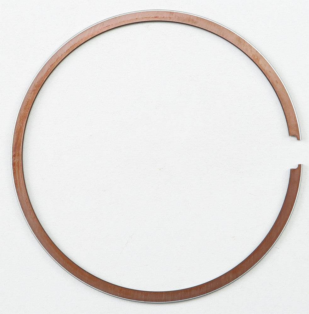 Ring Set