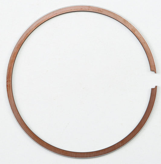 Ring Set