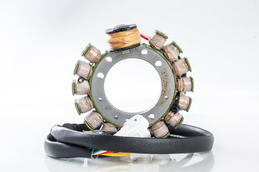 Stator