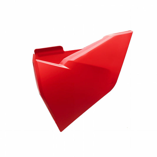 Airbox Cover
