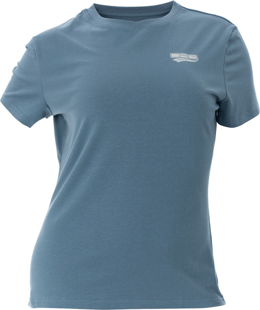 Casual Logo Tee