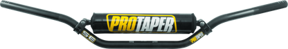 ProTaper SE KX High Handlebar - Jet Black