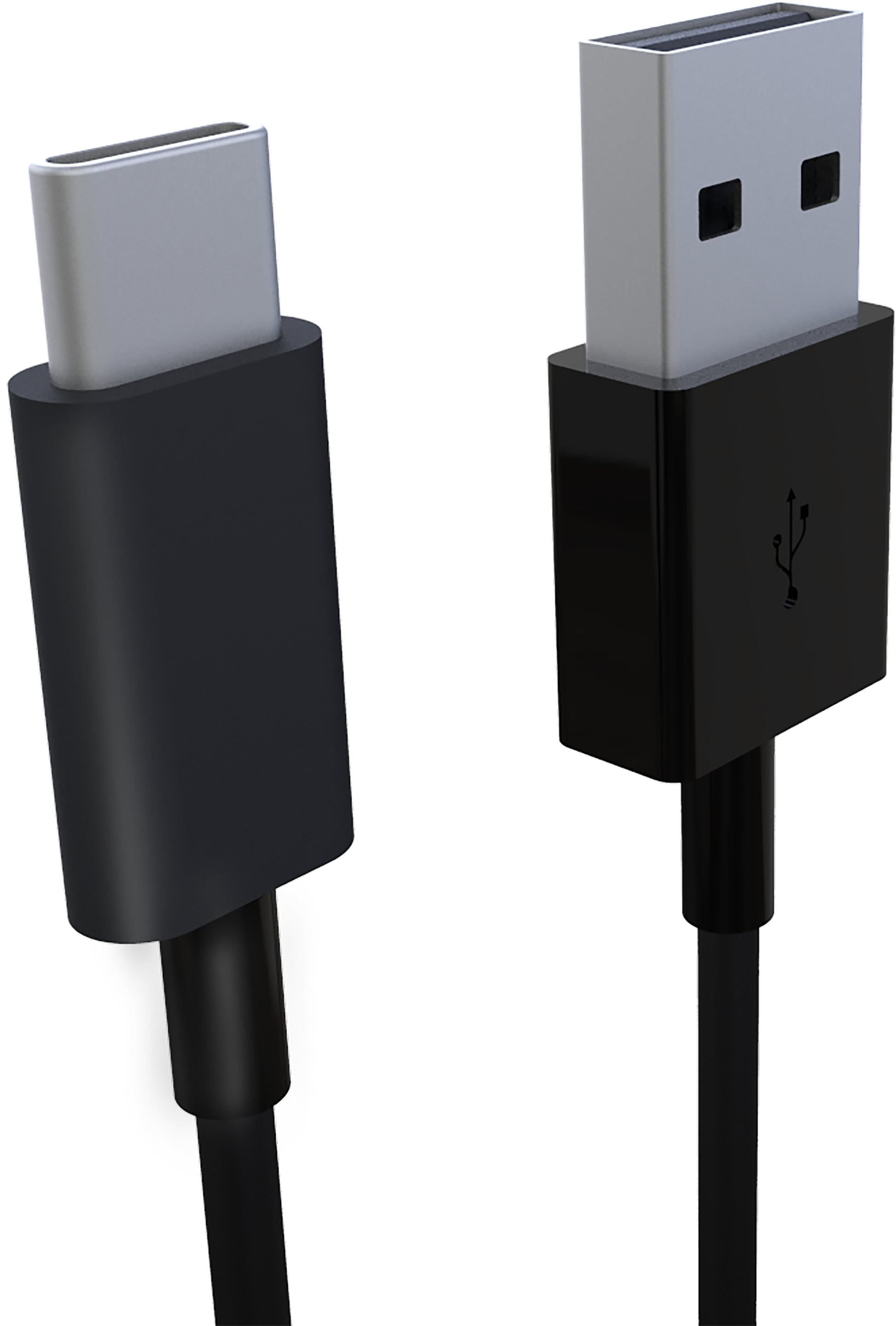 UCLEAR 111041 USB-C Charge and Data Cable for Motion Series Control Units