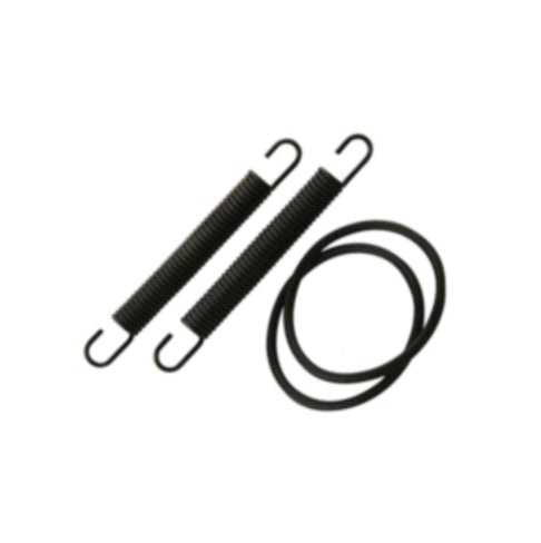 FMF Spring & O Ring Kit for Beta 250 RR and 300 RR (2013-2017)