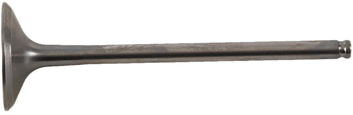Exhaust Valve