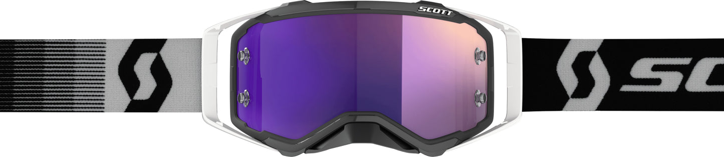 Scott Prospect Goggle