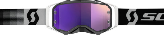 Scott Prospect Goggle