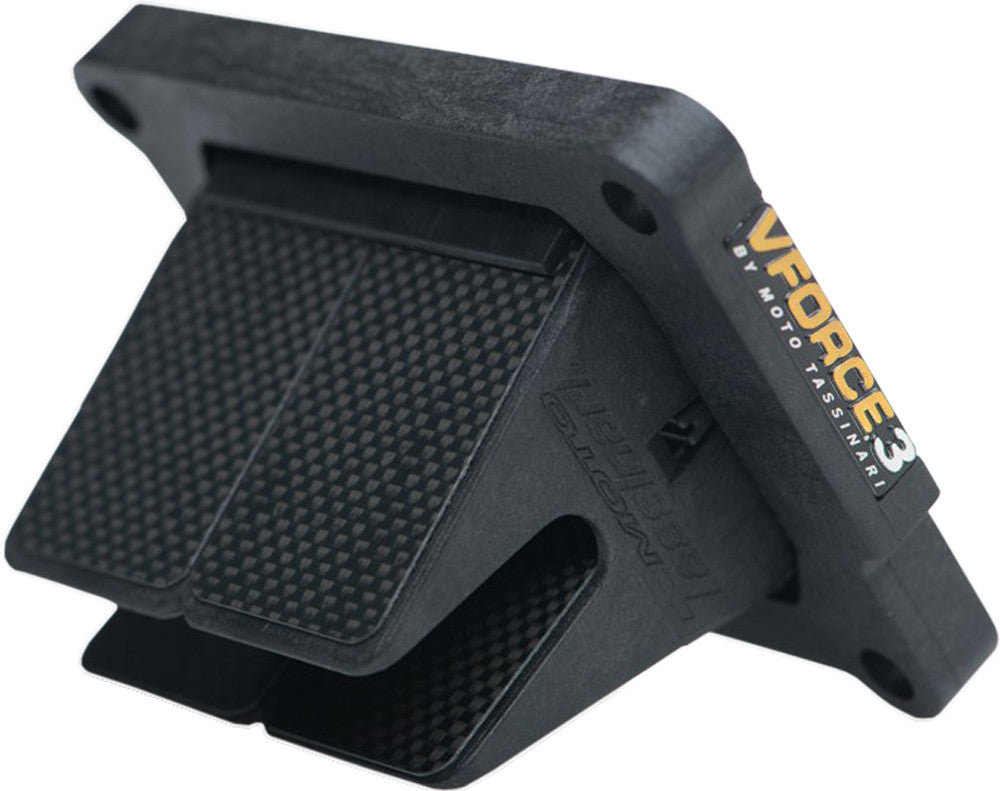 VForce 3/4 Reed Assembly