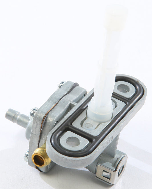 K&L Fuel Petcock Assembly